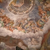 DSCF0069