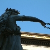 DSCF0001