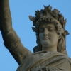 DSCF0002