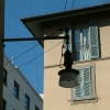 DSCF0005
