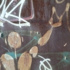 DSCF0006