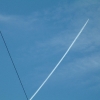DSCF0008