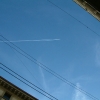 DSCF0011