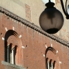 DSCF0012