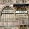DSCF0014