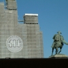 DSCF0016