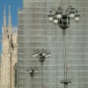 DSCF0017