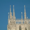 DSCF0018