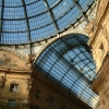 DSCF0021