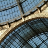 DSCF0022