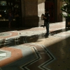 DSCF0024