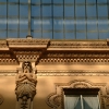 DSCF0028
