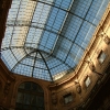 DSCF0029