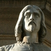 DSCF0031