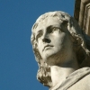 DSCF0032