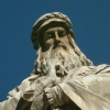 DSCF0033
