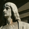 DSCF0034