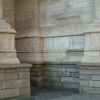 DSCF0039