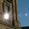 DSCF0040