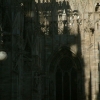 DSCF0043