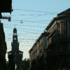 DSCF0046