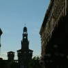 DSCF0050
