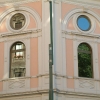 DSCF0051