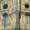 DSCF0053