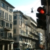 DSCF0055