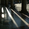 Dscf0044