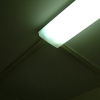 DSCF0015