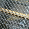 DSCF0017