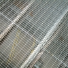 DSCF0018
