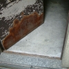 DSCF0021
