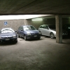 DSCF0024