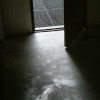 DSCF0026