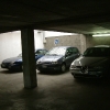 DSCF0028