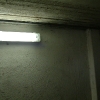 DSCF0031