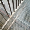 DSCF0033