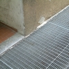 DSCF0034