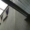 DSCF0035