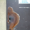 DSCF0036