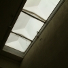 DSCF0037