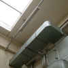 DSCF0038