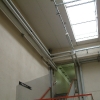 DSCF0039
