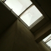 DSCF0040