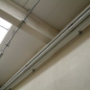 DSCF0041
