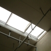 DSCF0043