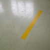 DSCF0045