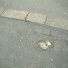 DSCF0050